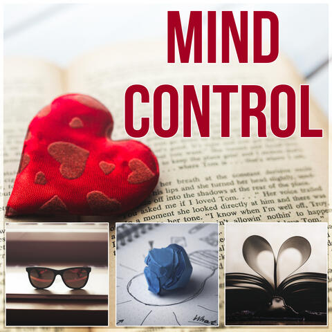 Mind Control - Brain Exercises, Increase Concentration, Background Music for Learning, Study Skills