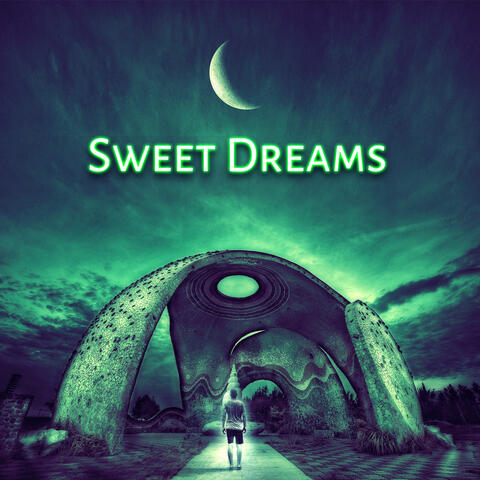 Sweet Dreams - Sounds of Nature, Massage Music, Spa, White Noise Therapy, Calm, Positive Thinking Relaxation, Healing, Health, Yoga
