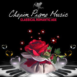 Berceuse in D-Flat Major, Op. 57