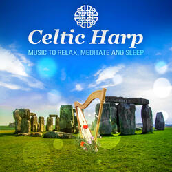 Celtic Harp Music