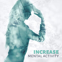 Delta Waves for Brain Training