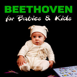 Piano Sonata No. 14 in C-Sharp Minor, Op. 27, No. 2 ”Moonlight Sonata”: I. Adagio sostenuto