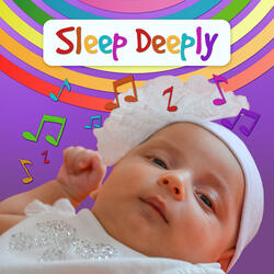Deep Sleep (White Noise)