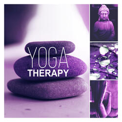 Lotus Flower (Serenity Spa Music)