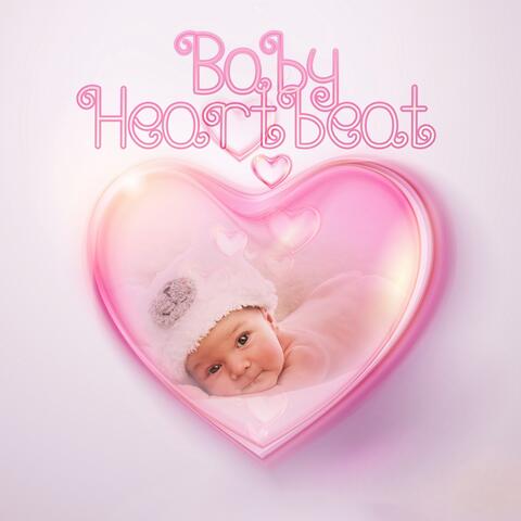 Baby Heartbeat – Classical Music for Mom and Unborn Baby, Calm and Peaceful Masterpieces, Pregnancy Relaxation and Birth Preparation with Classics