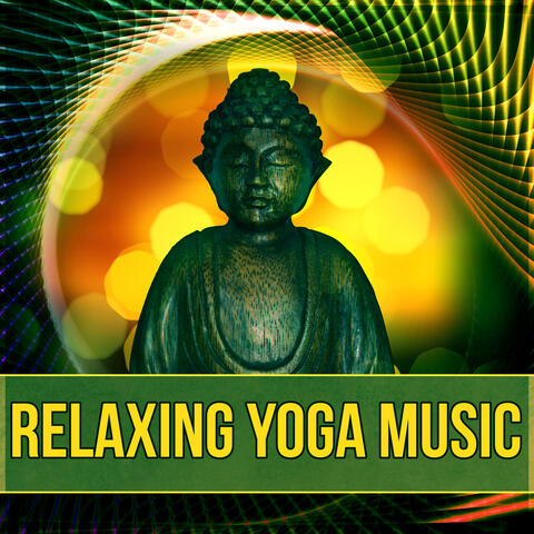 Relaxing Yoga Music – Spirituality, Wellness, Hatha Yoga, Mantra, Chakra Healing, Relaxation, Pranayama, Sleep Meditation, Morning Prayer, Massage