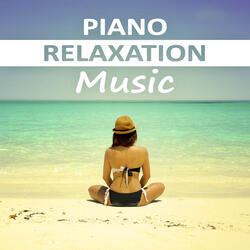 Piano Relaxation Music