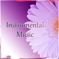 Instrumental Music