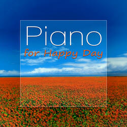 Soft Piano Music