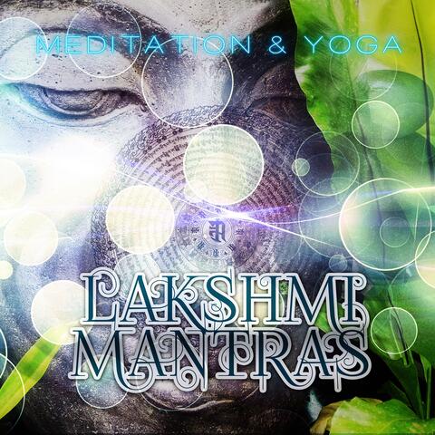Lakshmi Music Ensemble