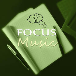 Calming Music to Reduce Stress