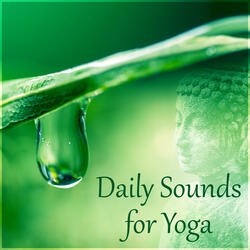 Music for Aromatherapy