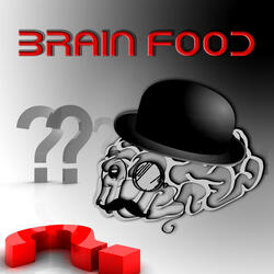Relaxing Binaural Beats