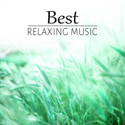 New Age Sound (Reduce Stress)