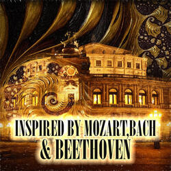 Suite bergamasque, L. 75: III. Clair de Lune (Harp Version)