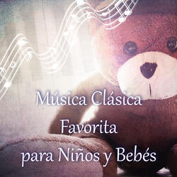 String Quartet No. 14 in C-Sharp Minor, Op. 131: I. Adagio ma non troppo e molto espressivo