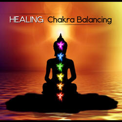 Sun Salutation (Relaxing Flute)