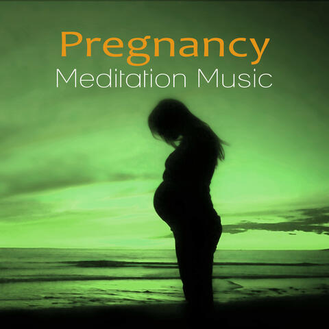 Pregnant Women Music Company