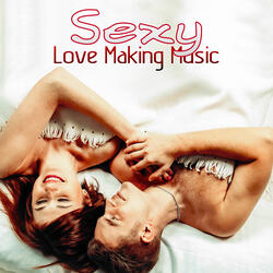 Making Love Gently