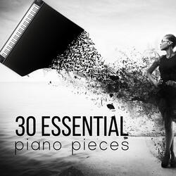 Gentle Piano