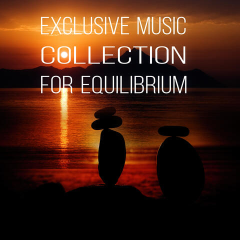 Equilibrium Music Society