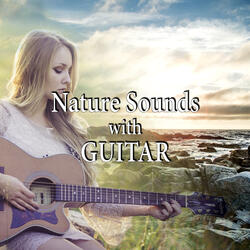 Soothing Guitar