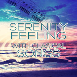 String Quartet No. 14 in C-Sharp Minor, Op. 131: V. Presto