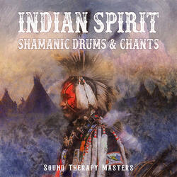 Mystic Chant