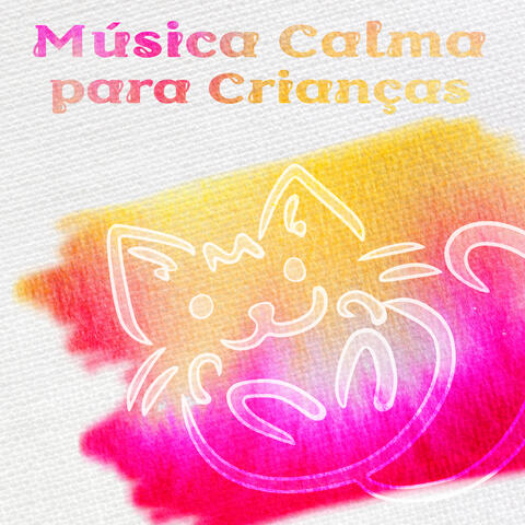 Música Calma para Crianças - Top 25 Canções de Ninar Leves, Música para Dormir, Doces Canções para Bebês