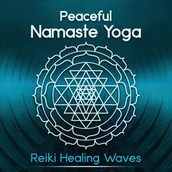 New Age for Healing Through Sound Touch