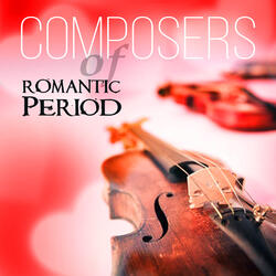 The Nutcracker, Op. 71, Act I: II. March