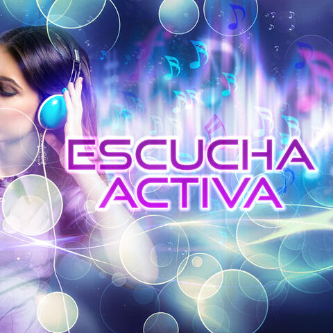 Escucha Activa – Música Clásica para Estudiar, Mejora la Memoria y Concentrarse, Tecnicas de Estudios, Atención Plena Ejercicios con Famosos Compositores, Las Ondas Beta, Pruebas de Inteligencia