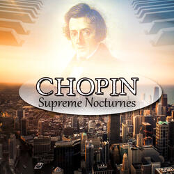 Nocturnes, Op. 37: No. 2 in G Major
