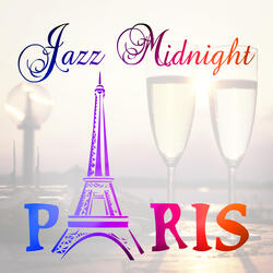 Chill Out Music (Sentimental Journey)