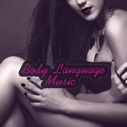 Total Relax with Chillout
