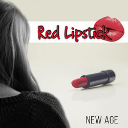 Read My Lips (New Age Music)