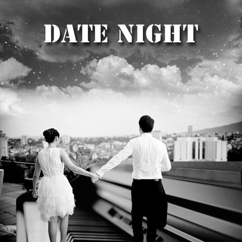 Late Date Night - Piano Bar Music, Romantic Dinner for Two, Intimate Moments, Candlelight Dinner, Instrumental Piano for Special Moments, Night Out, Romance & Intimacy, Sensualt Tantric Music