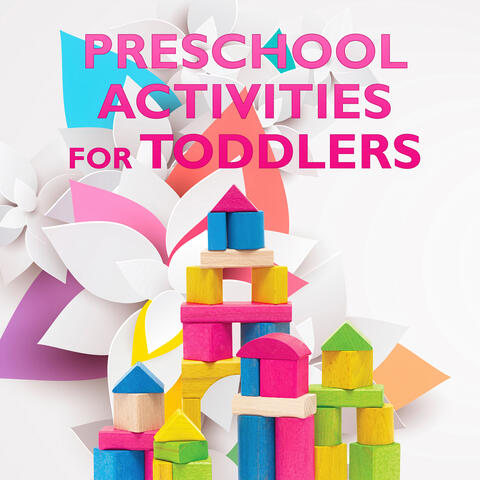 Preschool Activities for Toddlers – Playful Children, Background Instrumental for Baby Fun, Have a Nice Day, Frolic & Pranks, Free Time with Parents & Teachers, Classical Music for Kids