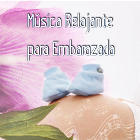 Música Relajante para Embarazada 2015 - Compositores de Musica Clasica, A la Madre, Música para Mamá y Bebé, Prenatal, Calendario de Embarazo con Clásicos, Regalos para Una Madre