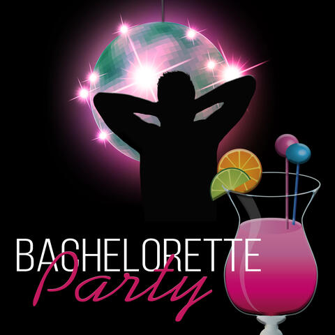 Bachelorette Party Music Zone