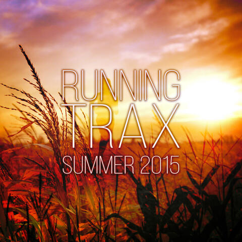 Running Trax Summer 2015 - Total Body Workout, Jogging Music, Ministry of Sound, Nordic Walking, Balance of Power, Fitness Workout, Crossfit, Bodybuilding, Chillout