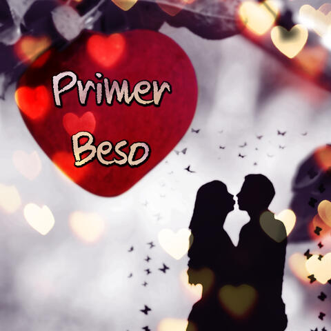 Primer Beso – Música Romántica para Enamorados, Abrazos y Agarrados de la Mano, Ideas para Velada Romántica, Momentos de Intimidad y Amor, Apasionado y Expresivo de Piano, Canciones para Hacer el Amor