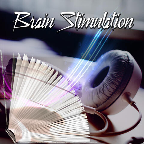 Brain Stimulation Music Collective