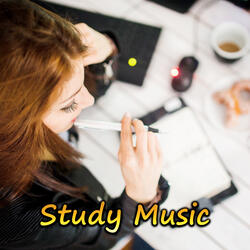 Study Music