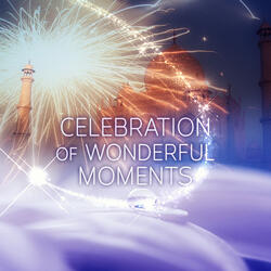 String Trio in E-Flat Major, Op. 3: III. Menuetto – Allegro (Piano Version)