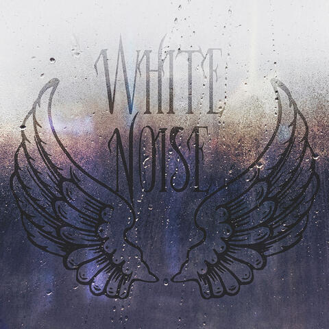 White Noise – Nature Sounds for Deep Sleep, Massage & Spa, Soothing Sounds for Relaxation and Meditation, Yoga, Zen Music
