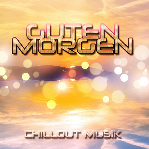 Musikakademie zum Relaxen und Entspannen