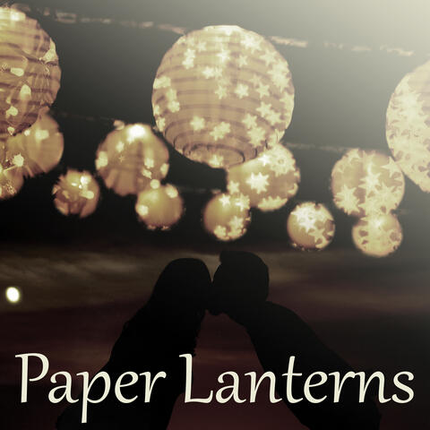 Paper Lanterns - Jazz Music for Romantic Candle Light Dinner, Smooth Jazz for Wedding Anniversary, Birthday Party & Home Party Piano Music