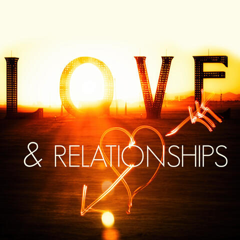 Love & Relationships – Golden Time for Lovers, Sensual Touch, Beautiful Piano & Harp Music, Intimate Moments & Pleasure, Romantic Ideas for Evening, Classical Love Songs