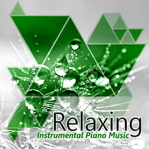 Relaxing Instrumental Piano Music – Best Background Music